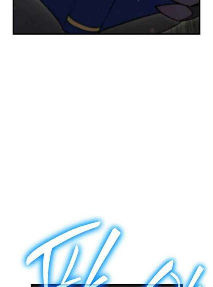 Read Solo Farming In The Tower Manga Online