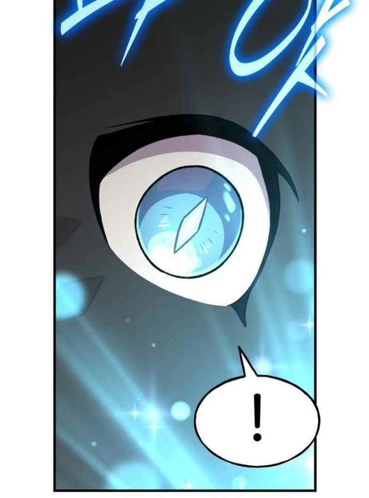 Read Solo Farming In The Tower Manga Online