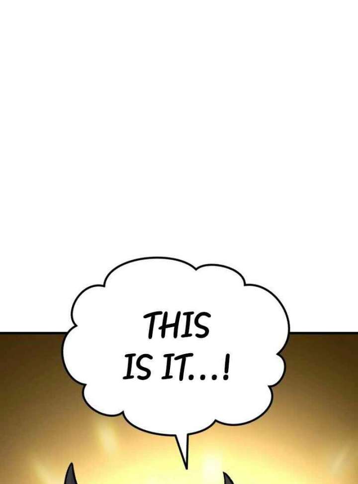 Read Solo Farming In The Tower Manga Online