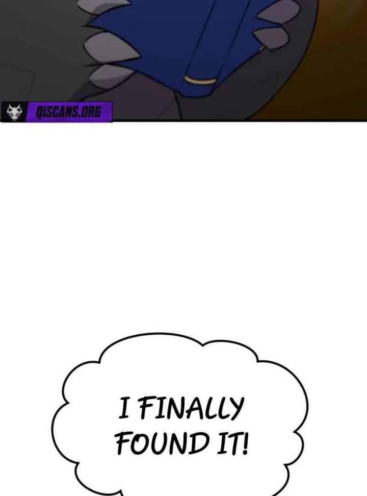 Read Solo Farming In The Tower Manga Online