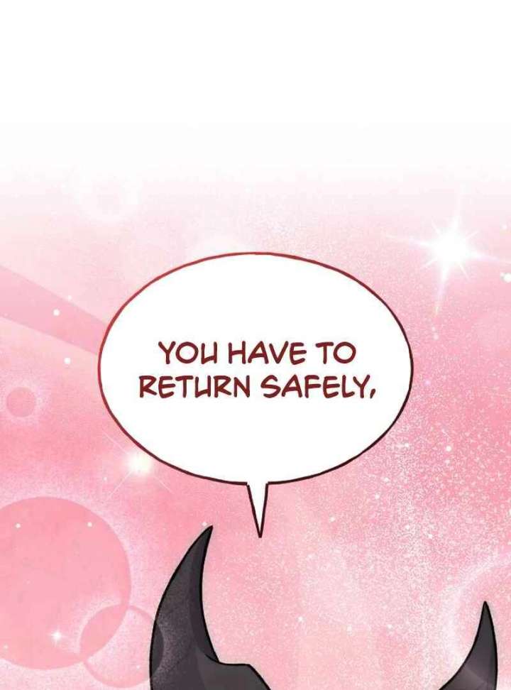 Read Solo Farming In The Tower Manga Online