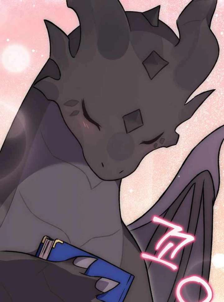 Read Solo Farming In The Tower Manga Online