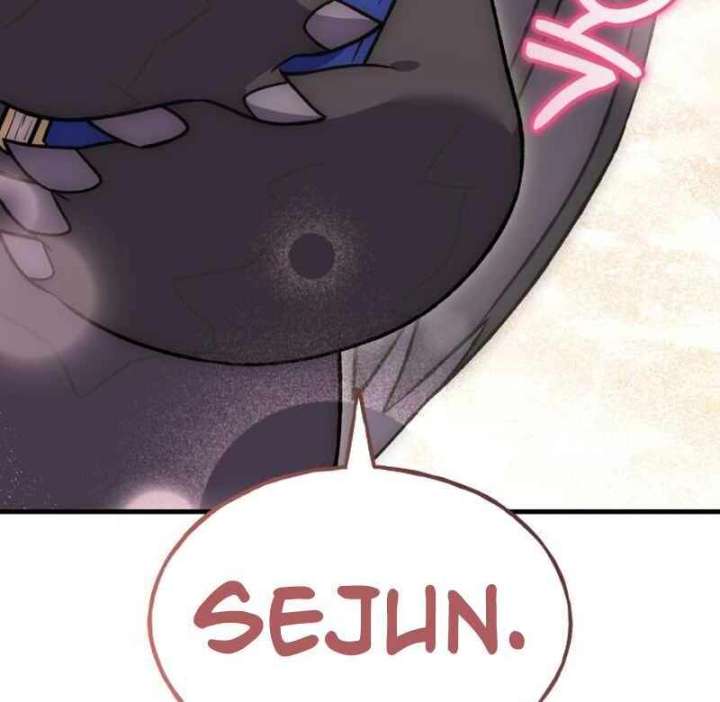 Read Solo Farming In The Tower Manga Online