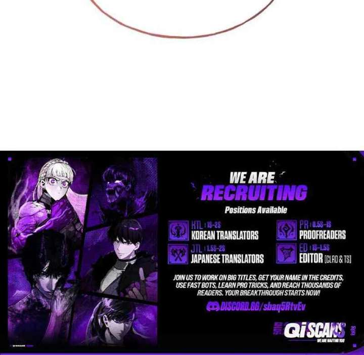 Read Solo Farming In The Tower Manga Online