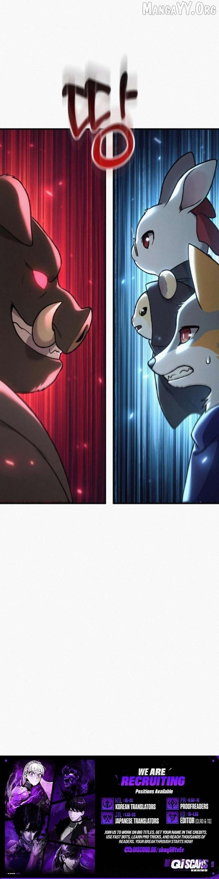 Read Solo Farming In The Tower Manga Online