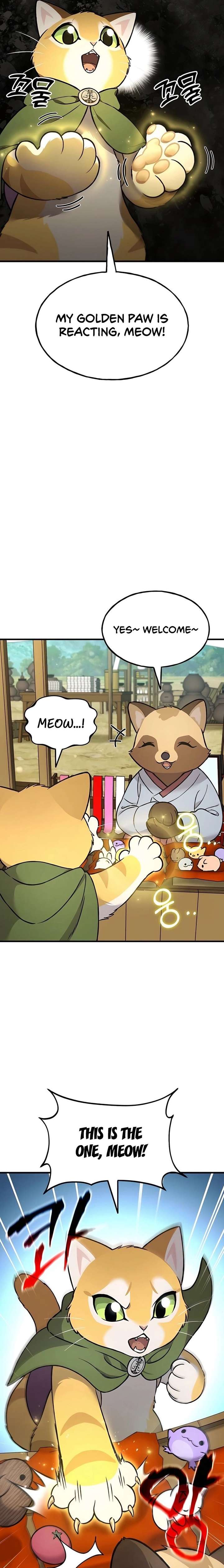 Read Solo Farming In The Tower Manga Online