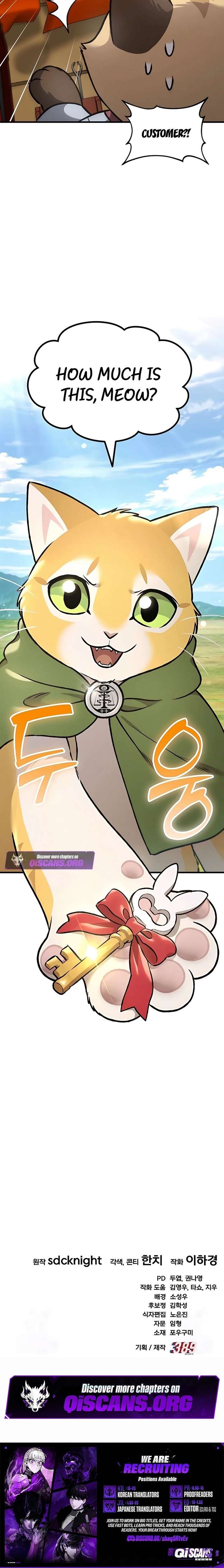 Read Solo Farming In The Tower Manga Online