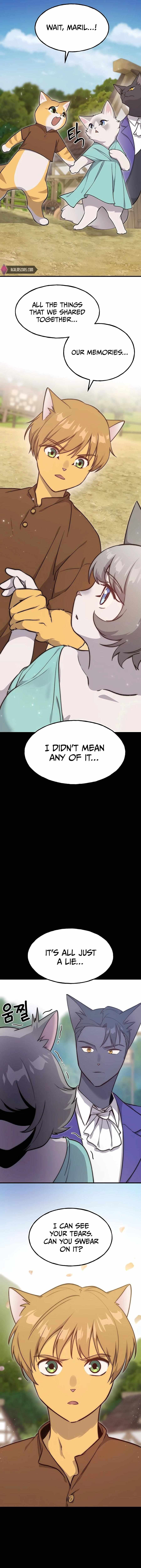 Read Solo Farming In The Tower Manga Online