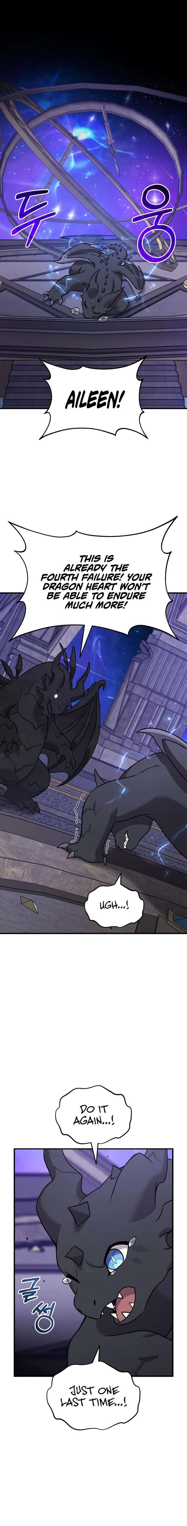 Read Solo Farming In The Tower Manga Online