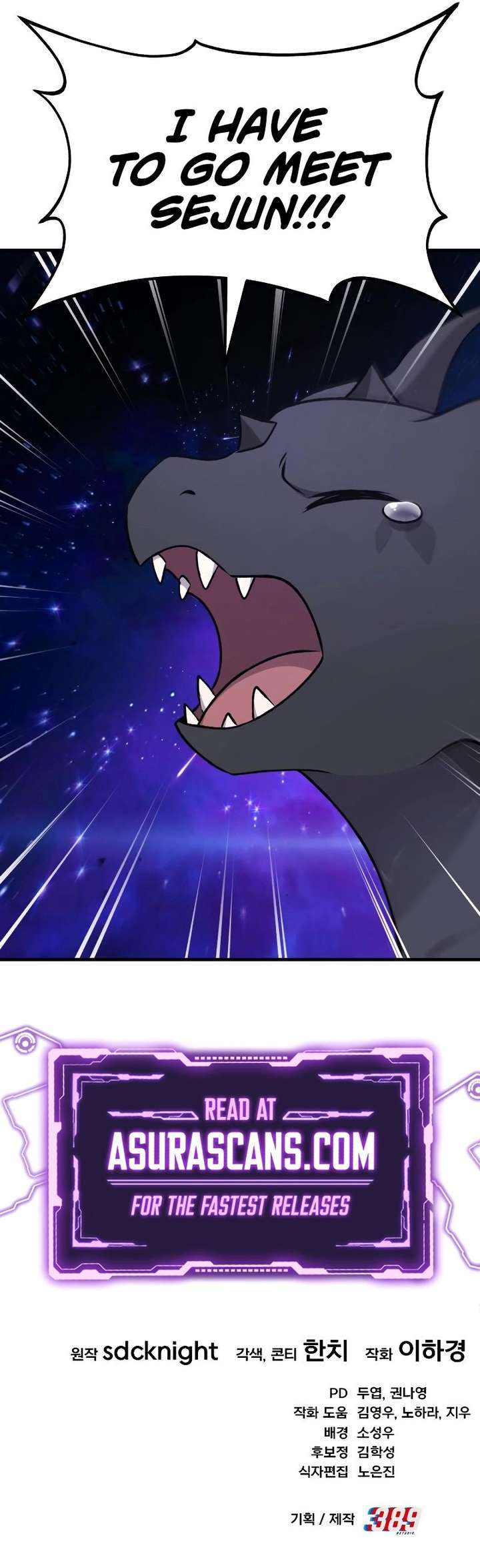 Read Solo Farming In The Tower Manga Online