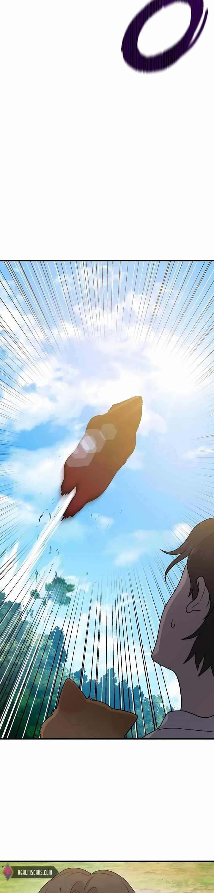 Read Solo Farming In The Tower Manga Online
