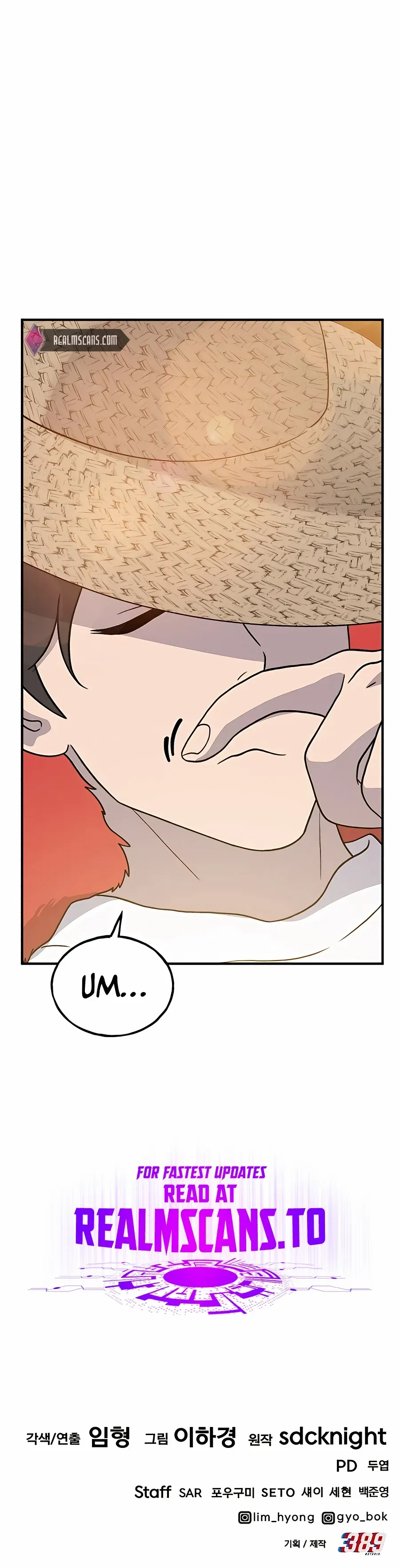 Read Solo Farming In The Tower Manga Online