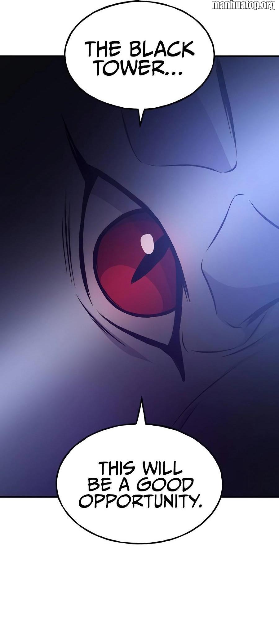 Read Solo Farming In The Tower Manga Online