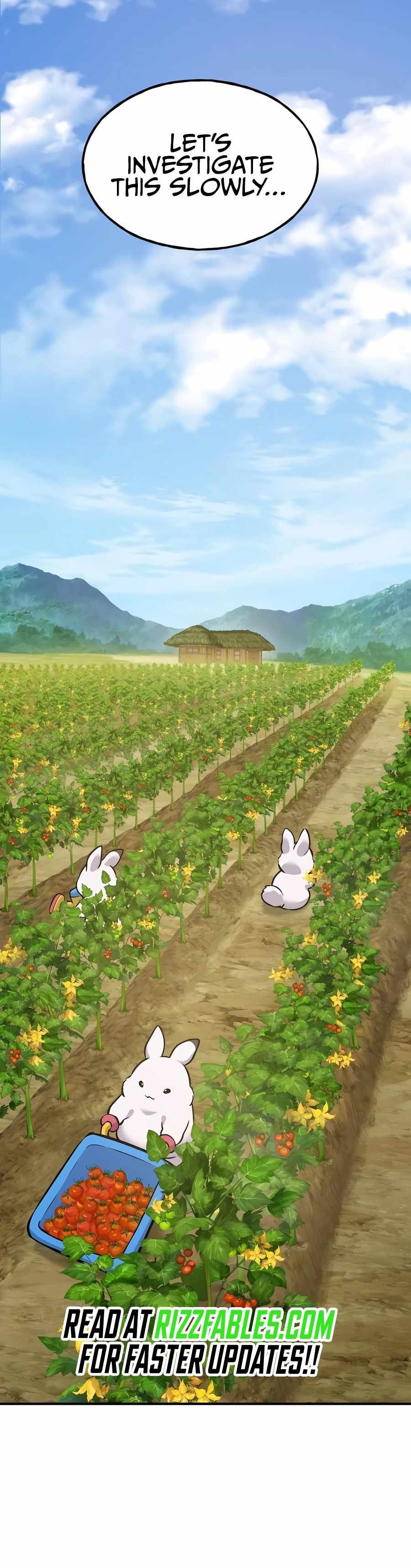 Read Solo Farming In The Tower Manga Online
