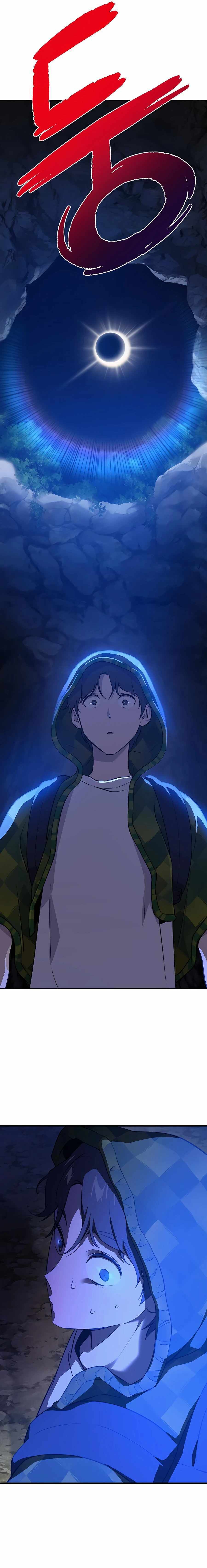 Read Solo Farming In The Tower Manga Online