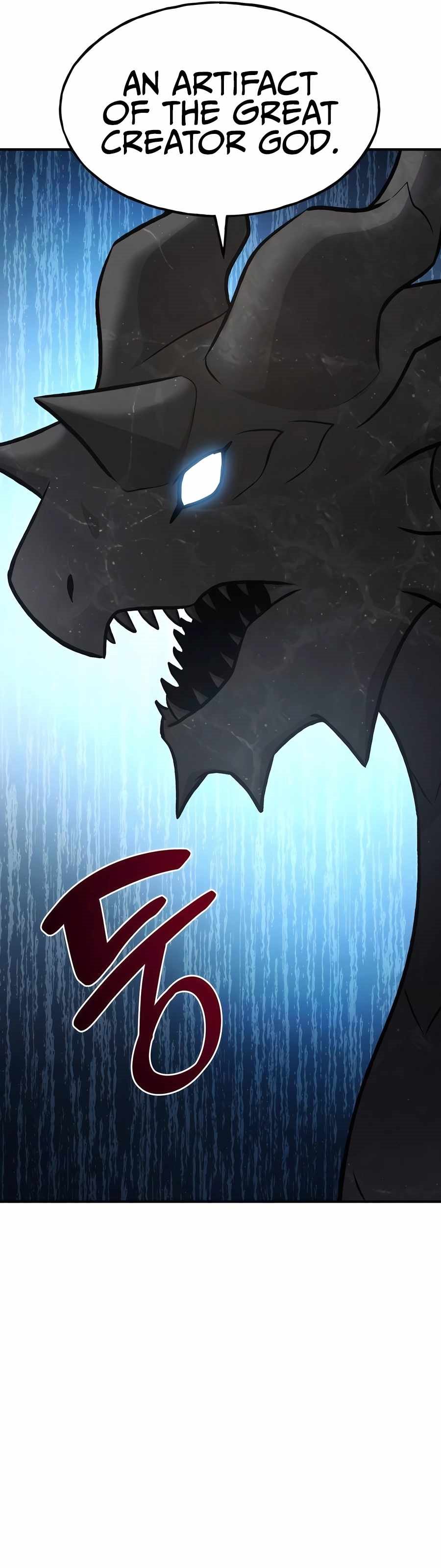 Read Solo Farming In The Tower Manga Online