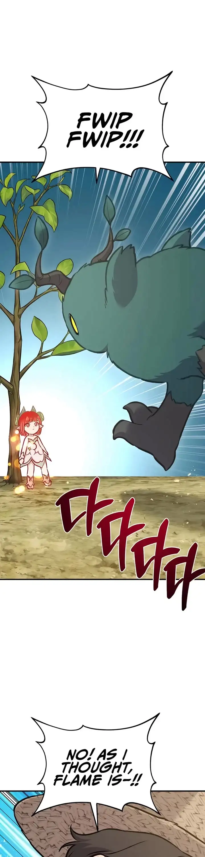 Read Solo Farming In The Tower Manga Online