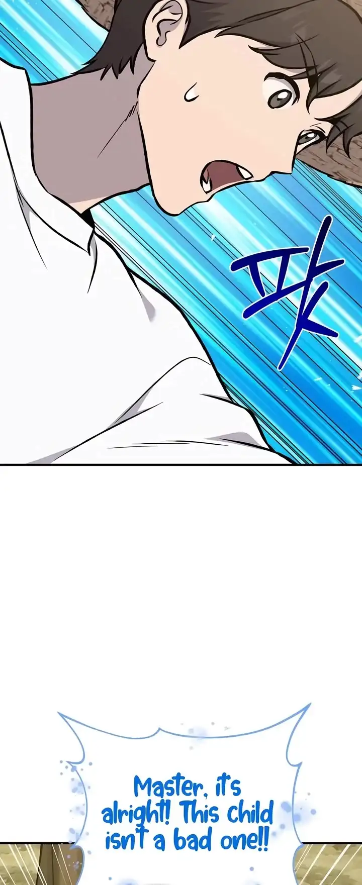 Read Solo Farming In The Tower Manga Online