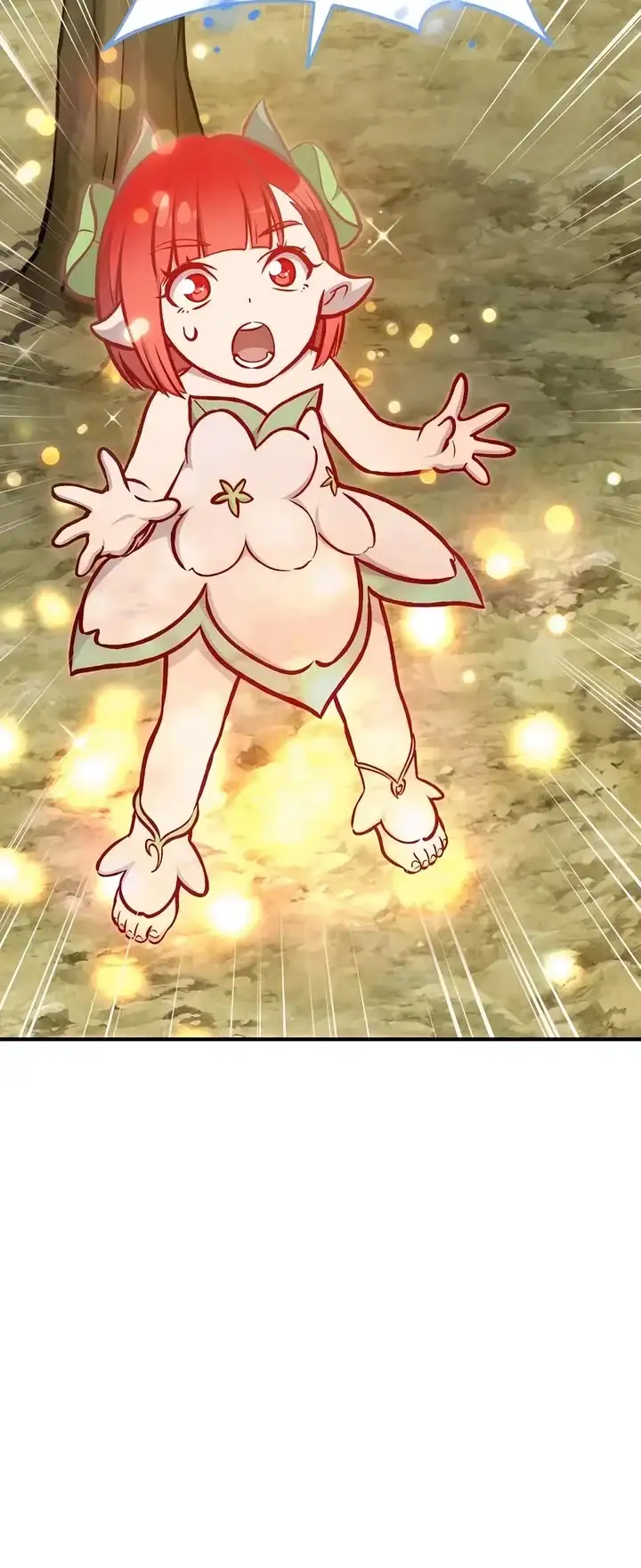 Read Solo Farming In The Tower Manga Online