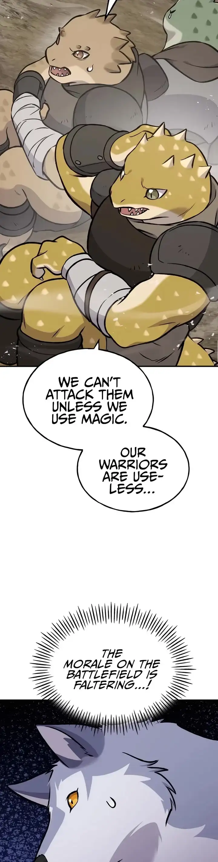 Read Solo Farming In The Tower Manga Online