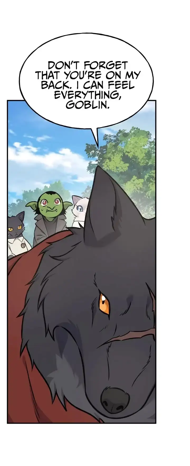 Read Solo Farming In The Tower Manga Online