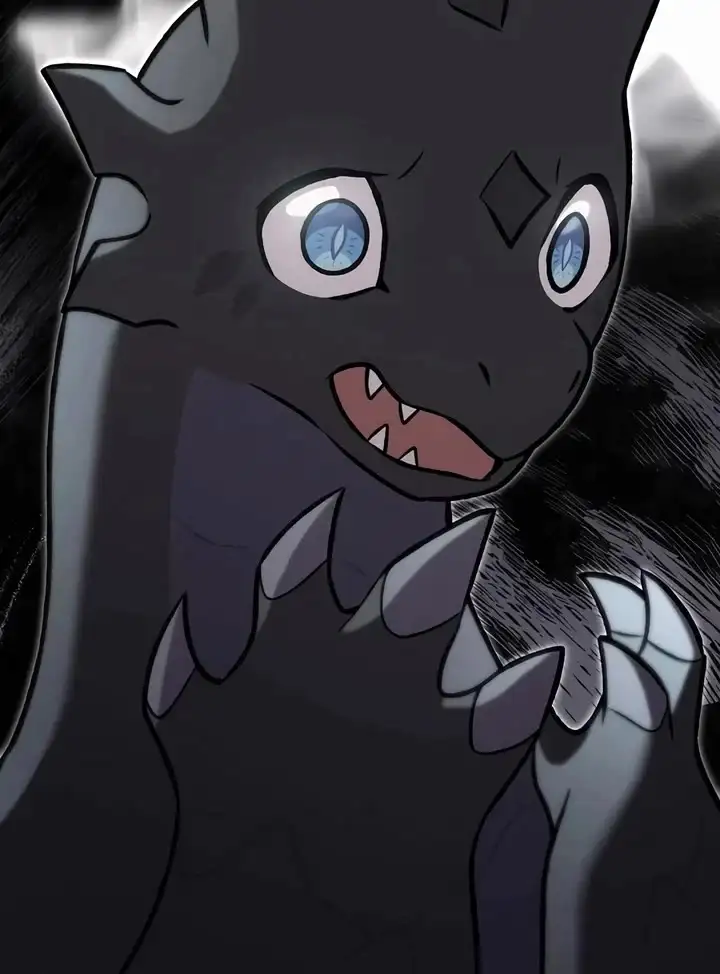 Read Solo Farming In The Tower Manga Online