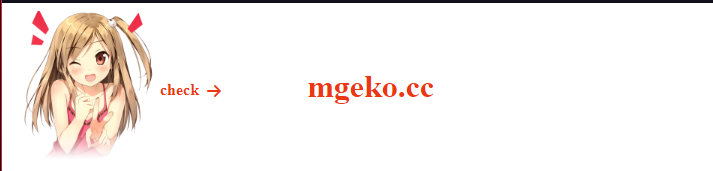 Read Solo Leveling Ragnarok Manga Online