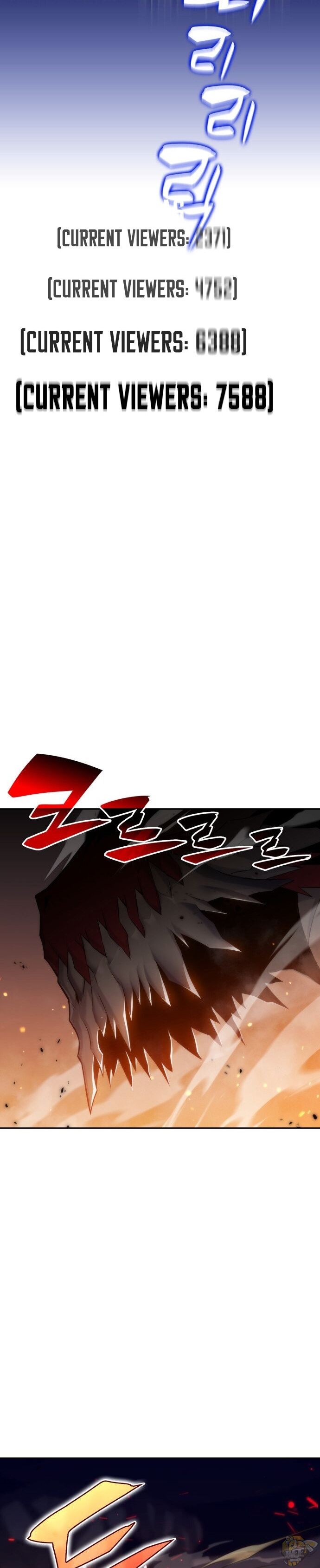 Read Solo Max-Level Newbie Manga Online