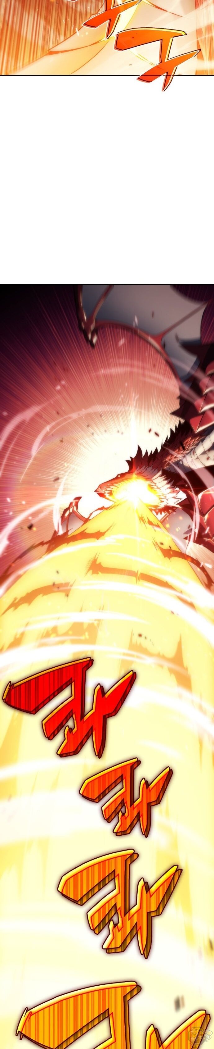 Read Solo Max-Level Newbie Manga Online