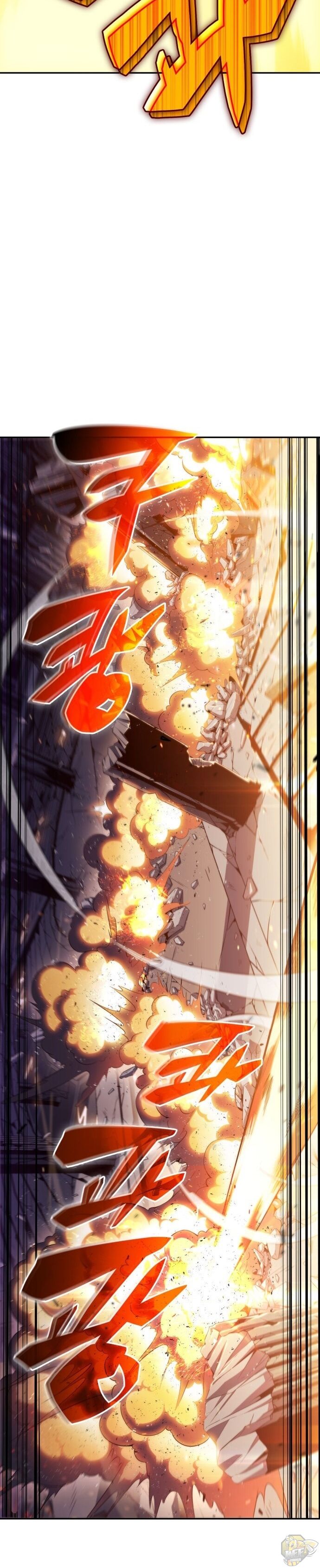 Read Solo Max-Level Newbie Manga Online