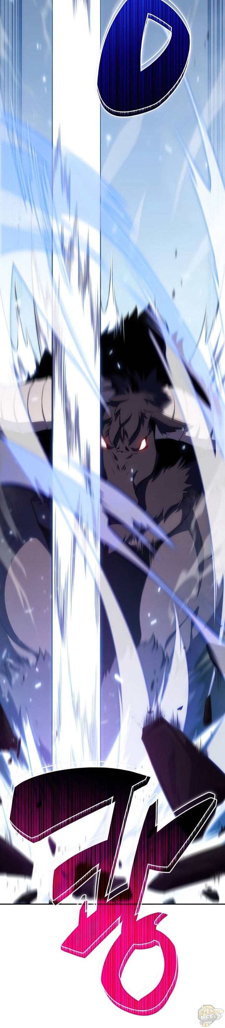 Read Solo Max-Level Newbie Manga Online