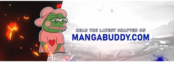 Read Solo Max-Level Newbie Manga Online