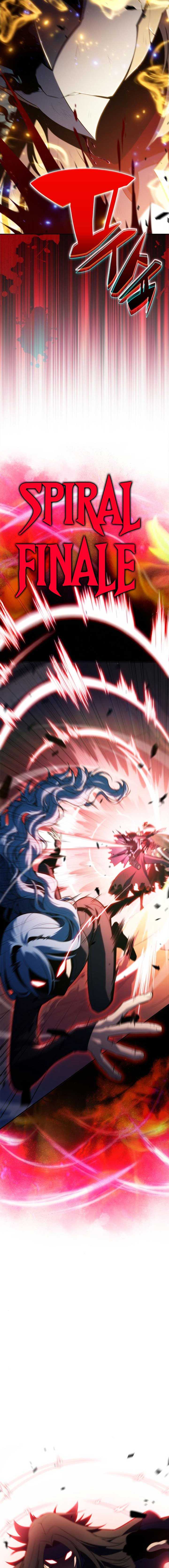 Read Solo Max-Level Newbie Manga Online