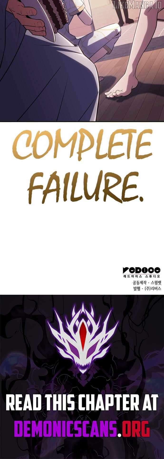 Read Solo Max-Level Newbie Manga Online