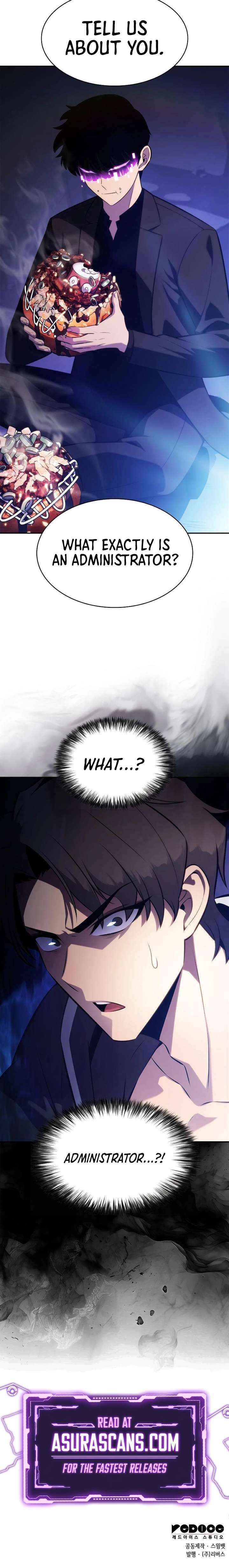 Read Solo Max-Level Newbie Manga Online