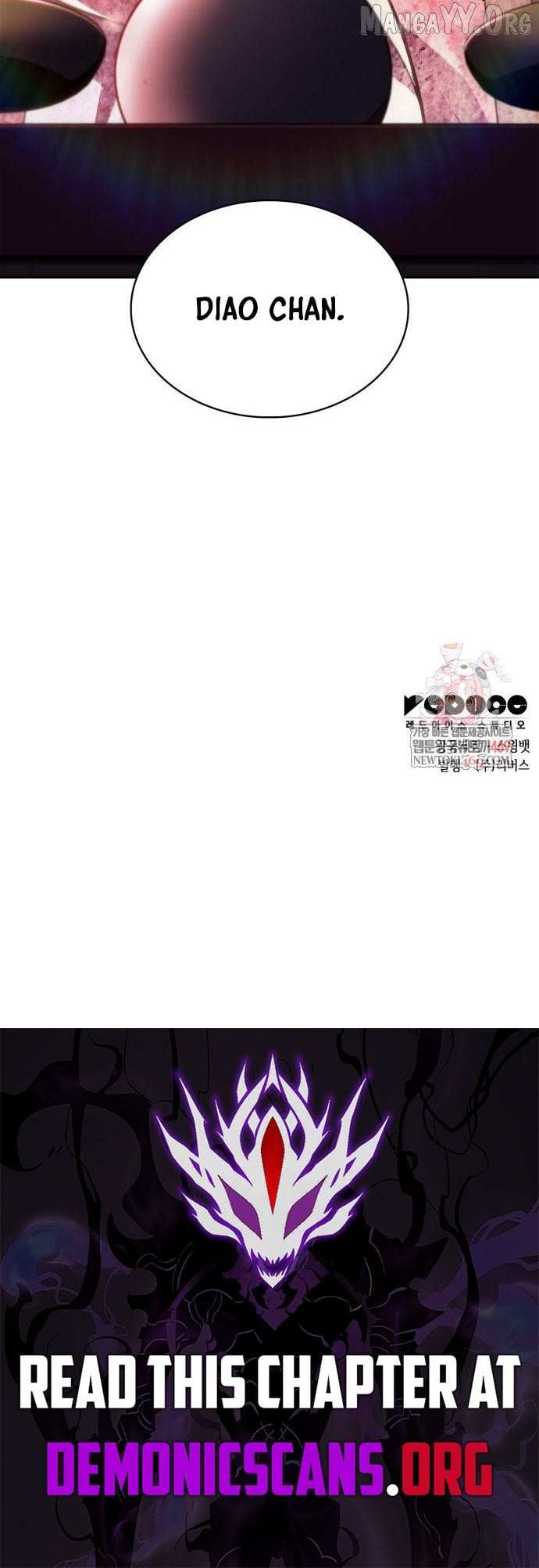 Read Solo Max-Level Newbie Manga Online