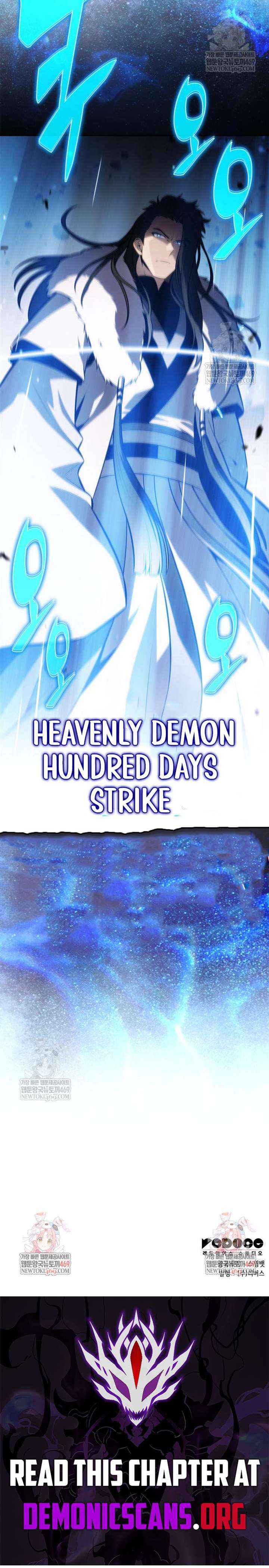 Read Solo Max-Level Newbie Manga Online