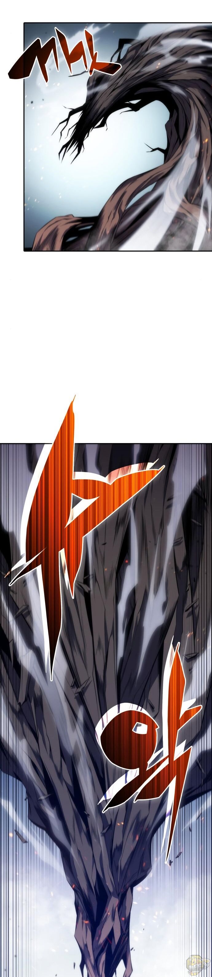 Read Solo Max-Level Newbie Manga Online