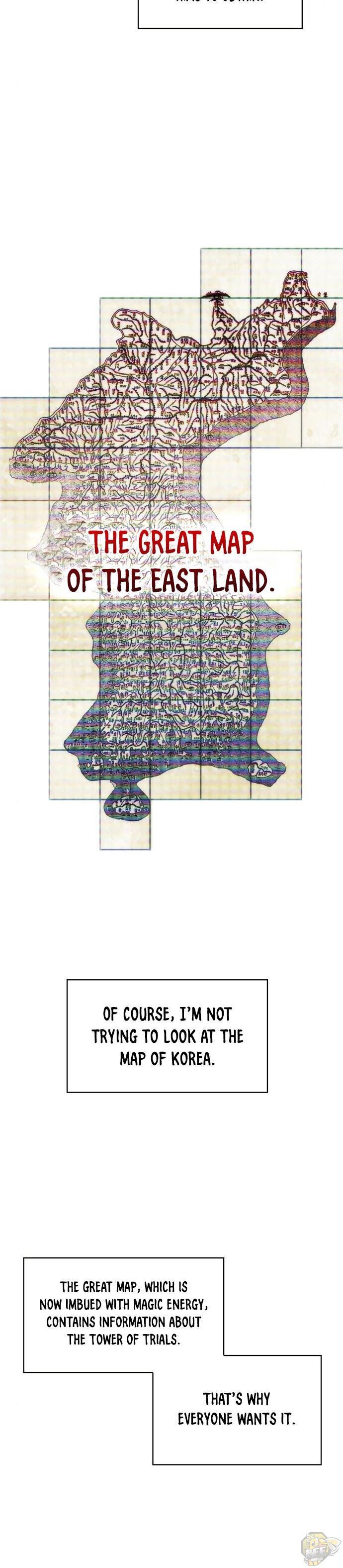 Read Solo Max-Level Newbie Manga Online