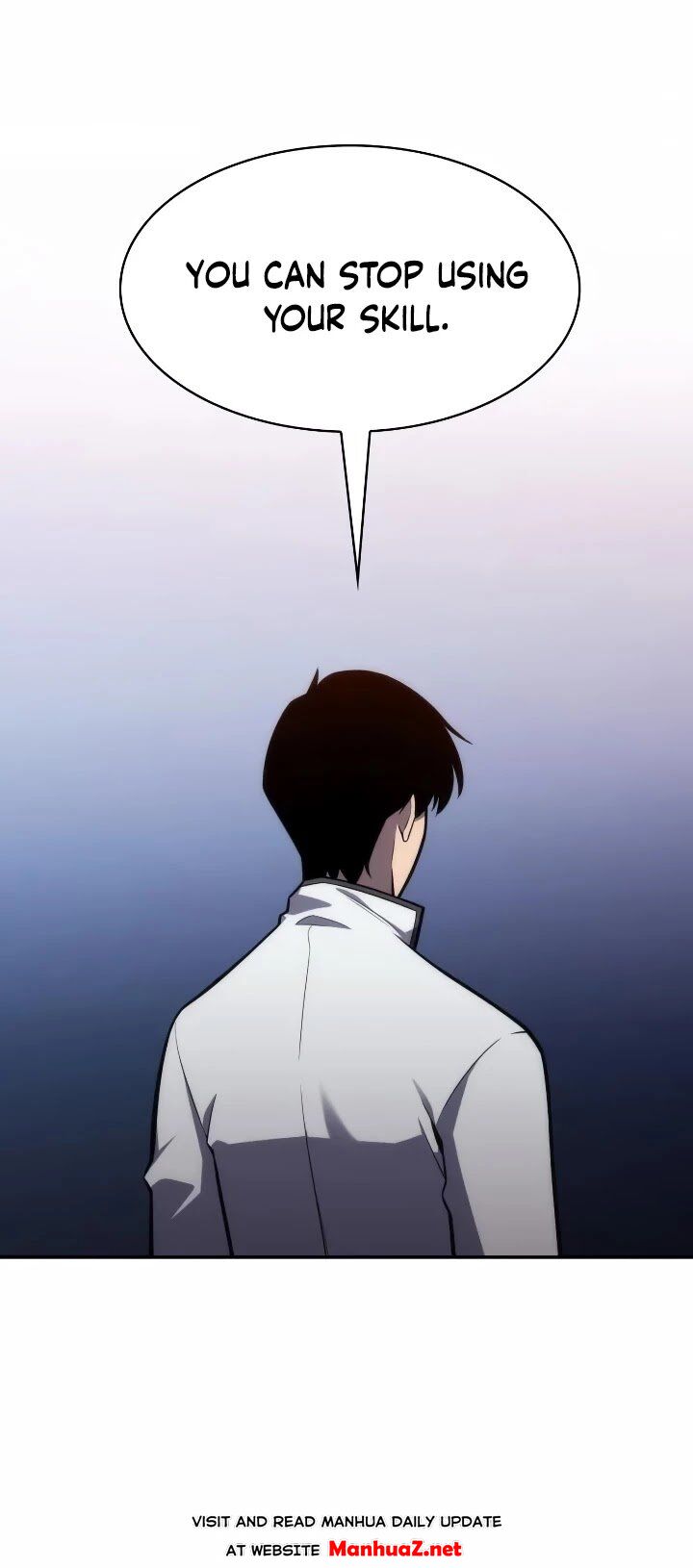 Read Solo Max-Level Newbie Manga Online