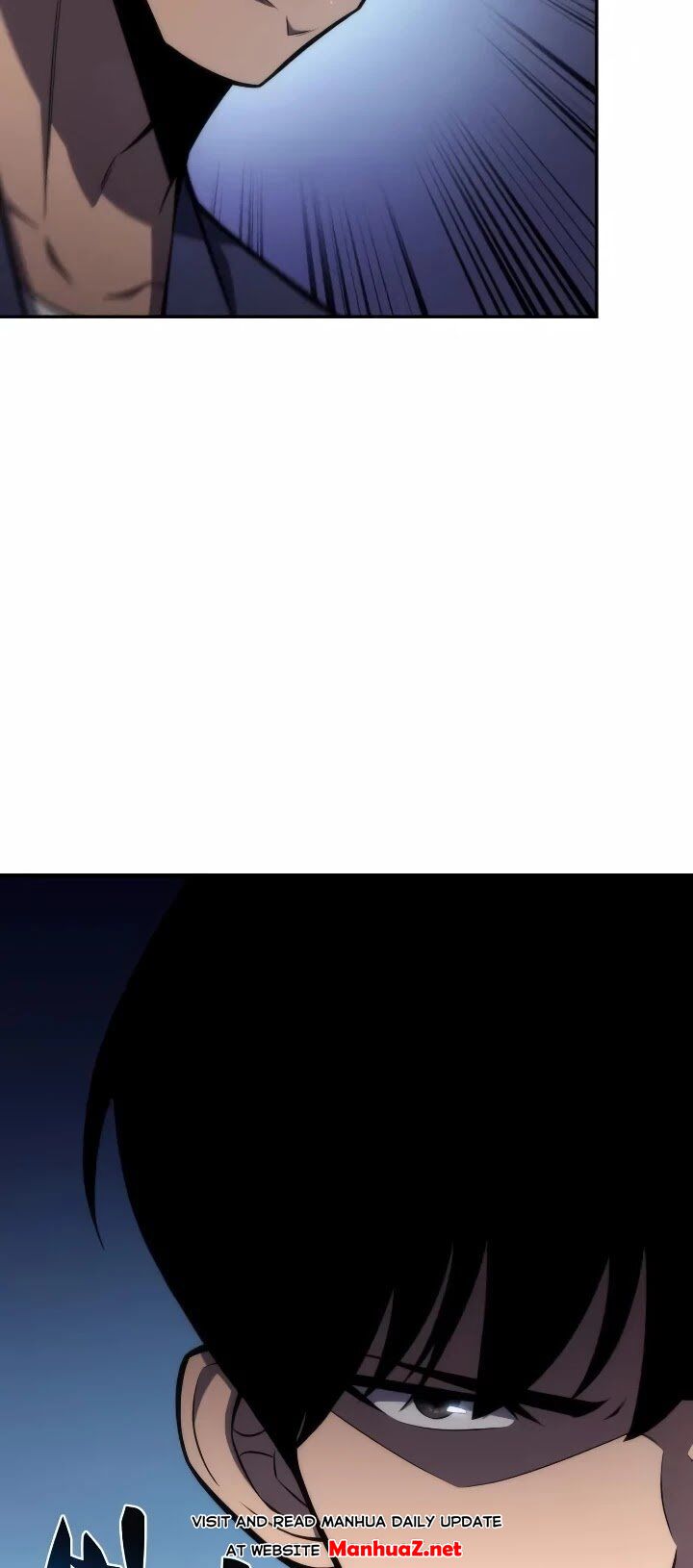 Read Solo Max-Level Newbie Manga Online