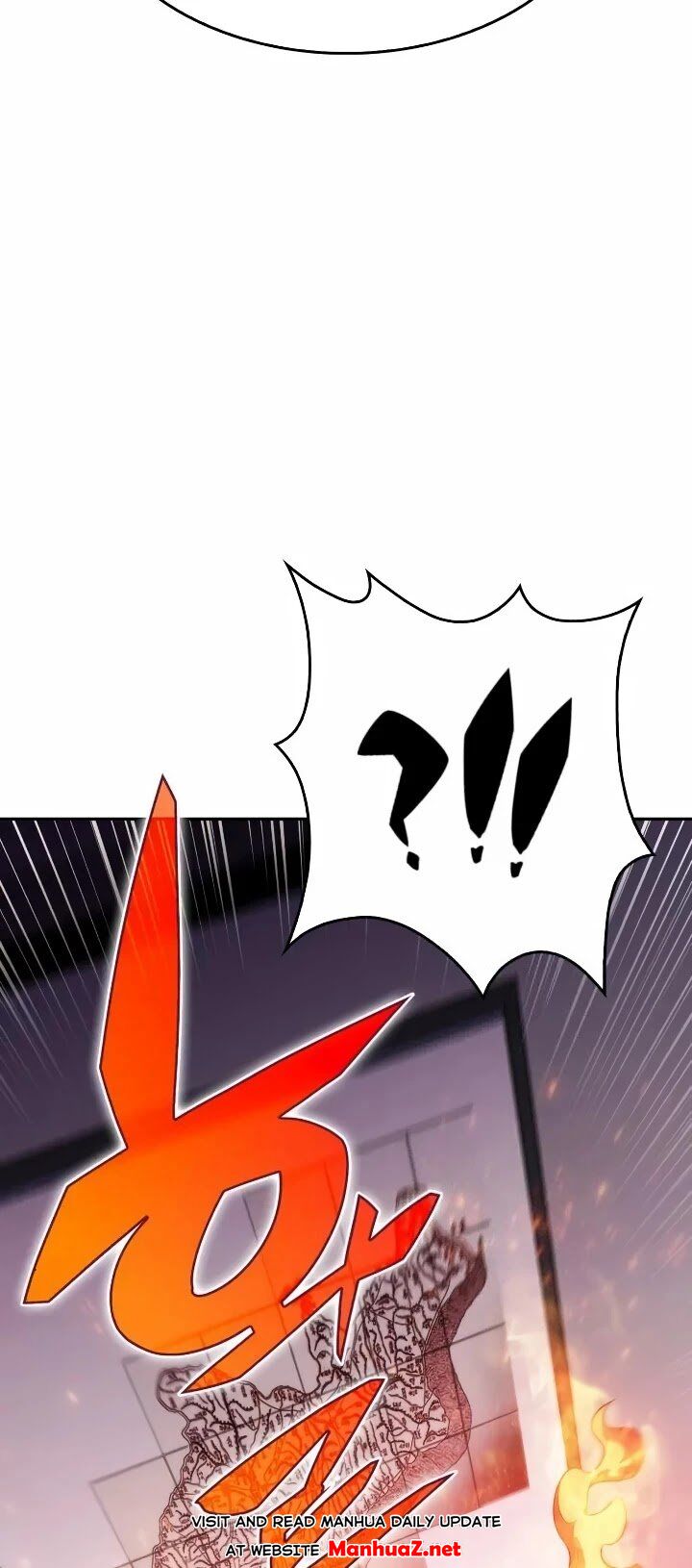 Read Solo Max-Level Newbie Manga Online