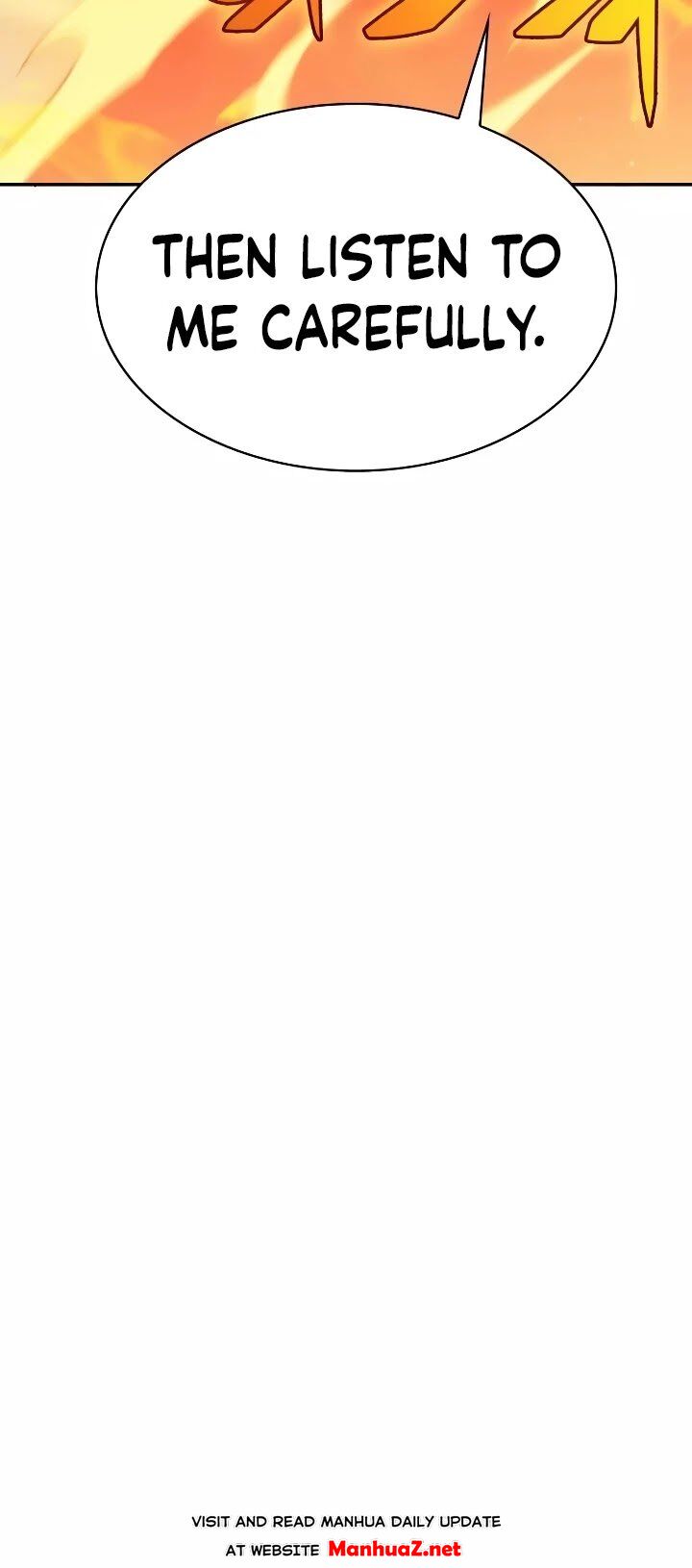 Read Solo Max-Level Newbie Manga Online