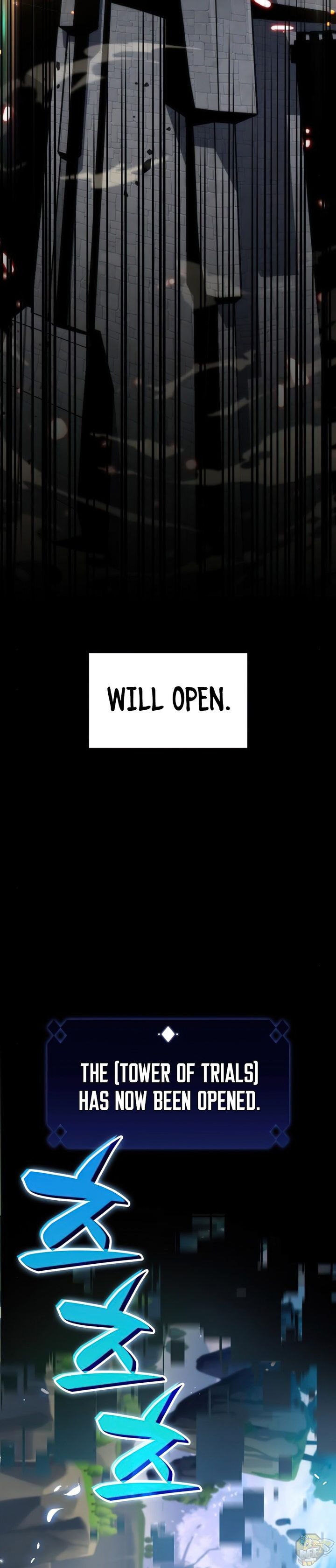 Read Solo Max-Level Newbie Manga Online