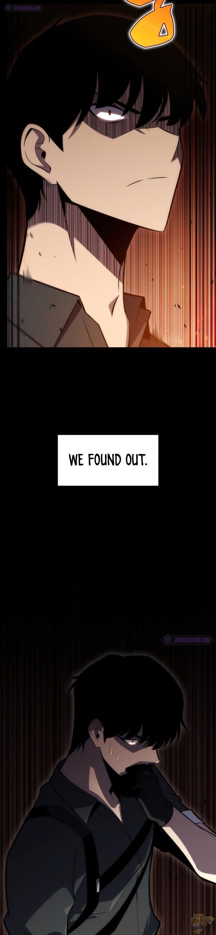 Read Solo Max-Level Newbie Manga Online