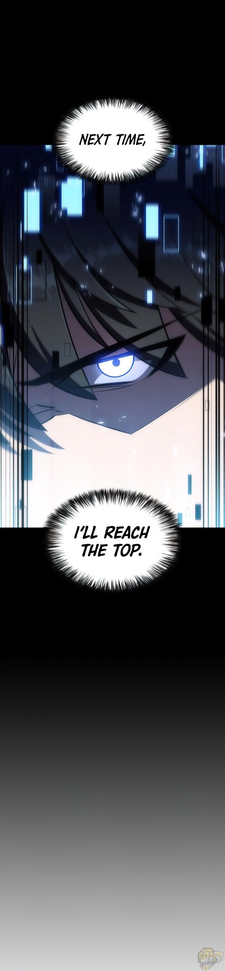 Read Solo Max-Level Newbie Manga Online