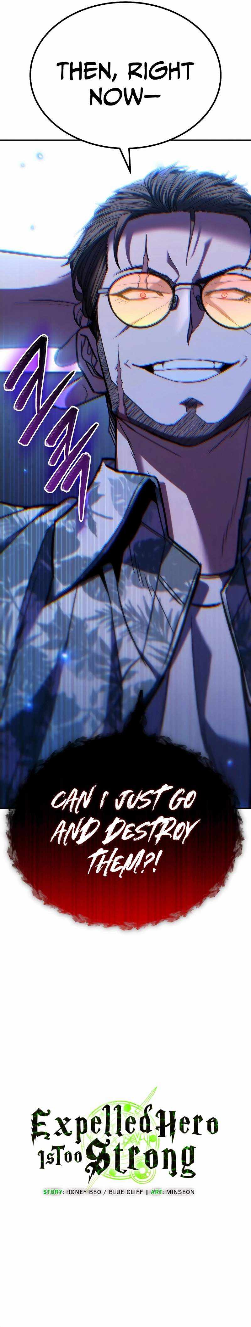 Read Solo Resurrection Manga Online