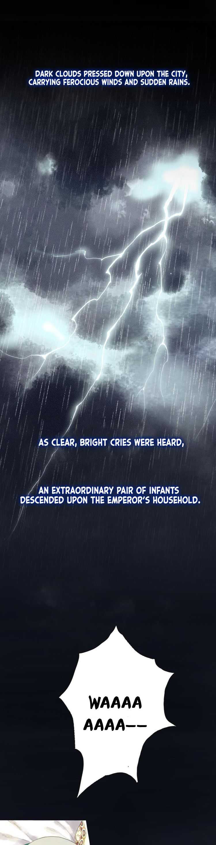 Read Song of the Sky Pacers Manga Online