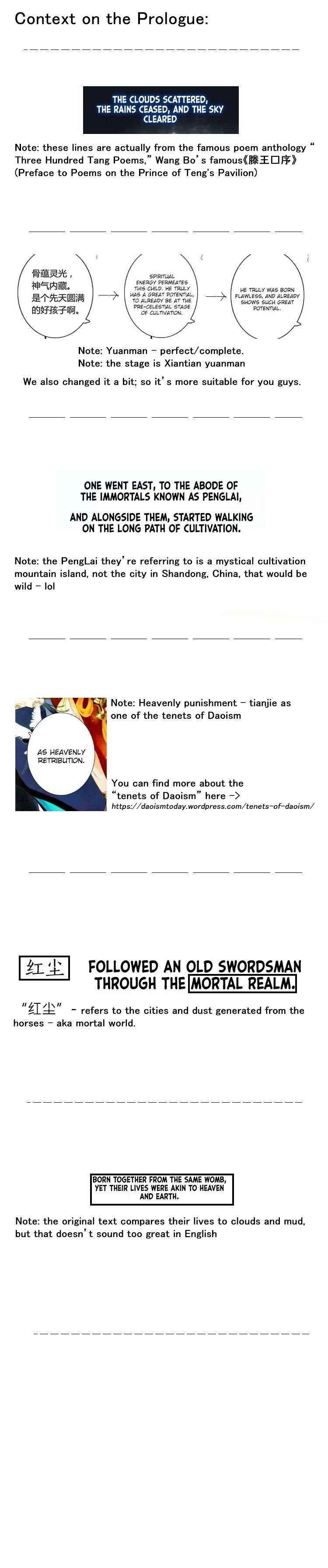 Read Song of the Sky Pacers Manga Online