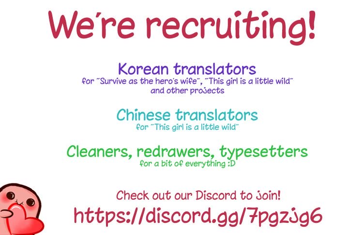 Read Song of the Sky Pacers Manga Online